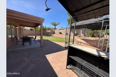 1232 W Delmonte Drive, Casa Grande, AZ 85122 - Photo 23