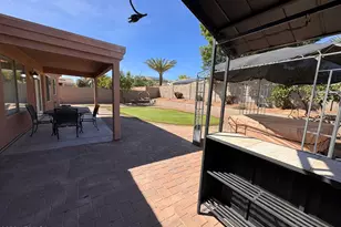 1232 W Del Monte Dr, Casa Grande, AZ 85122 - Photo 23