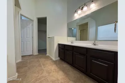 1232 W Delmonte Drive, Casa Grande, AZ 85122 - Photo 15