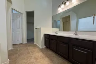 1232 W Del Monte Dr, Casa Grande, AZ 85122 - Photo 15