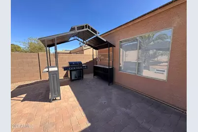 1232 W Delmonte Drive, Casa Grande, AZ 85122 - Photo 25