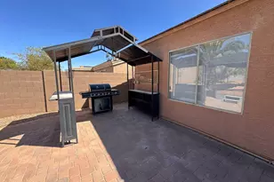 1232 W Del Monte Dr, Casa Grande, AZ 85122 - Photo 25