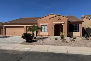 1232 W Del Monte Dr, Casa Grande, AZ 85122 - Photo 1