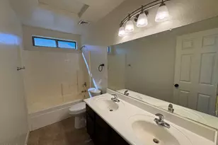 1232 W Del Monte Dr, Casa Grande, AZ 85122 - Photo 19