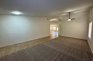 1232 W Del Monte Dr, Casa Grande, AZ 85122 - Photo 11