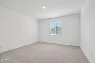 15713 W Corte Del Sol Este Dr, Waddell, AZ 85355 - Photo 19