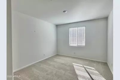 15713 W Corte Del Sol Este Drive, Waddell, AZ 85355 - Photo 11