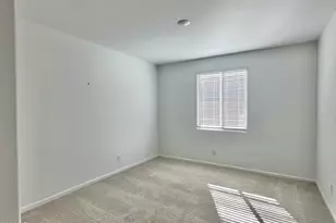 15713 W Corte Del Sol Este Dr, Waddell, AZ 85355 - Photo 11