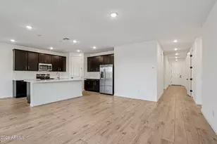 15713 W Corte Del Sol Este Dr, Waddell, AZ 85355 - Photo 7