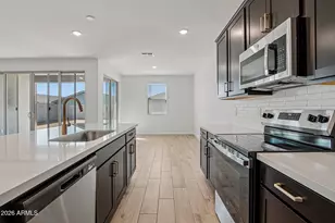 15713 W Corte Del Sol Este Dr, Waddell, AZ 85355 - Photo 11