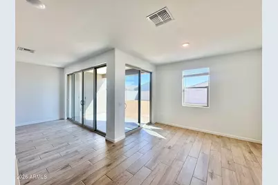 15713 W Corte Del Sol Este Drive, Waddell, AZ 85355 - Photo 5