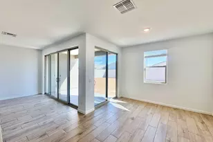 15713 W Corte Del Sol Este Dr, Waddell, AZ 85355 - Photo 5