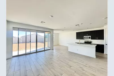 15713 W Corte Del Sol Este Drive, Waddell, AZ 85355 - Photo 3