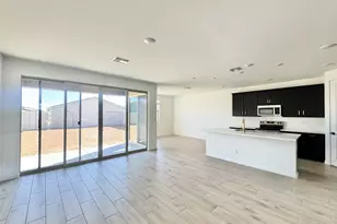 15713 W Corte Del Sol Este Dr, Waddell, AZ 85355 - Photo 3