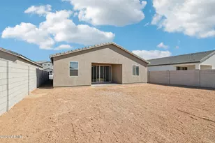 15713 W Corte Del Sol Este Dr, Waddell, AZ 85355 - Photo 29