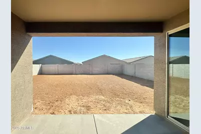 15713 W Corte Del Sol Este Drive, Waddell, AZ 85355 - Photo 9