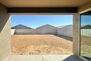 15713 W Corte Del Sol Este Dr, Waddell, AZ 85355 - Photo 9