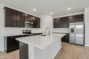 15713 W Corte Del Sol Este Dr, Waddell, AZ 85355 - Photo 9