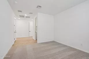 15713 W Corte Del Sol Este Dr, Waddell, AZ 85355 - Photo 17