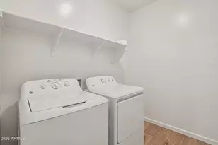 15713 W Corte Del Sol Este Dr, Waddell, AZ 85355 - Photo 23