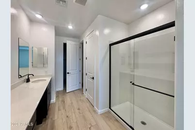 15713 W Corte Del Sol Este Drive, Waddell, AZ 85355 - Photo 7