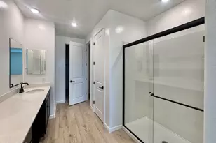 15713 W Corte Del Sol Este Dr, Waddell, AZ 85355 - Photo 7