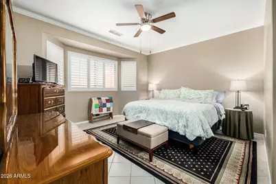 16871 W Windermere Way, Surprise, AZ 85374 - Photo 19