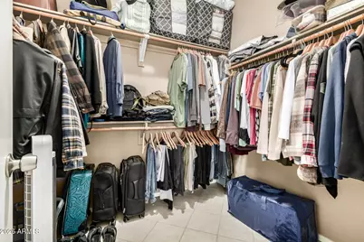 16871 W Windermere Way, Surprise, AZ 85374 - Photo 23