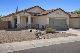 16871 W Windermere Way, Surprise, AZ 85374 - Photo 3