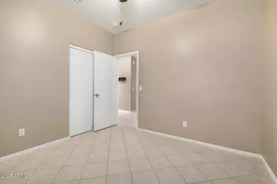 16871 W Windermere Way, Surprise, AZ 85374 - Photo 25