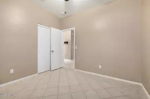 16871 W Windermere Way, Surprise, AZ 85374 - Photo 25