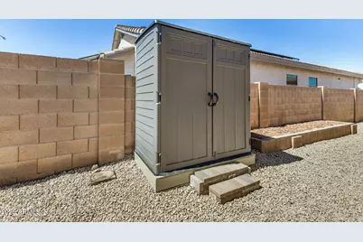 16871 W Windermere Way, Surprise, AZ 85374 - Photo 33