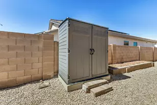 16871 W Windermere Way, Surprise, AZ 85374 - Photo 33