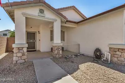 16871 W Windermere Way, Surprise, AZ 85374 - Photo 5