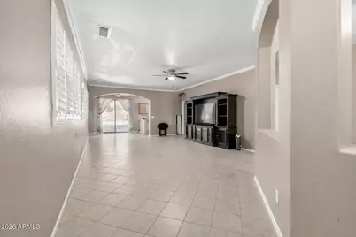 16871 W Windermere Way, Surprise, AZ 85374 - Photo 11