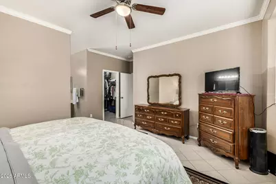 16871 W Windermere Way, Surprise, AZ 85374 - Photo 21