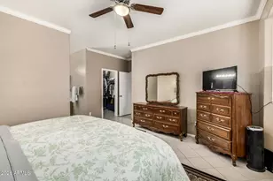 16871 W Windermere Way, Surprise, AZ 85374 - Photo 21