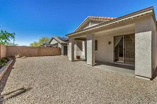 16871 W Windermere Way, Surprise, AZ 85374 - Photo 31