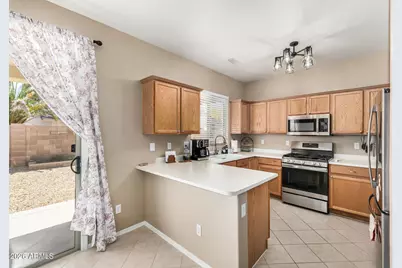 16871 W Windermere Way, Surprise, AZ 85374 - Photo 15