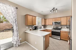 16871 W Windermere Way, Surprise, AZ 85374 - Photo 15