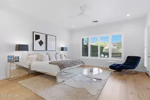 17781 N 97th Pl, Scottsdale, AZ 85255 - Photo 27