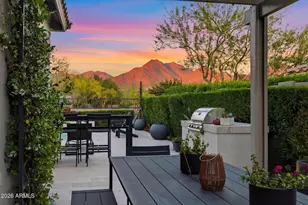 17781 N 97th Pl, Scottsdale, AZ 85255 - Photo 57