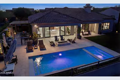 17781 N 97th Place, Scottsdale, AZ 85255 - Photo 69