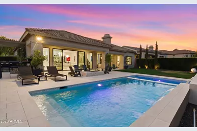 17781 N 97th Place, Scottsdale, AZ 85255 - Photo 59