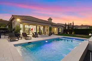 17781 N 97th Pl, Scottsdale, AZ 85255 - Photo 59