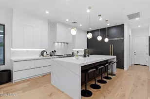 17781 N 97th Pl, Scottsdale, AZ 85255 - Photo 19