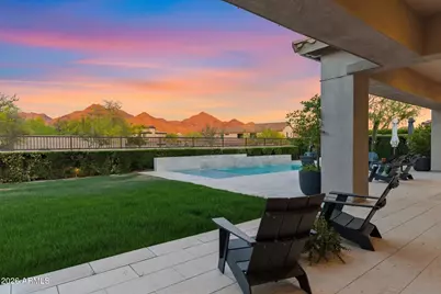 17781 N 97th Place, Scottsdale, AZ 85255 - Photo 45