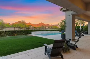 17781 N 97th Pl, Scottsdale, AZ 85255 - Photo 45