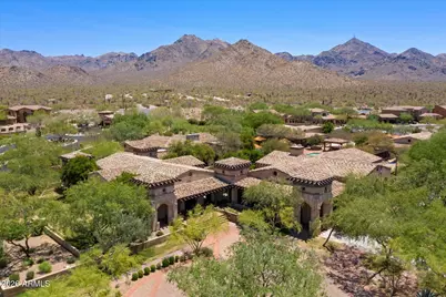 17781 N 97th Place, Scottsdale, AZ 85255 - Photo 73