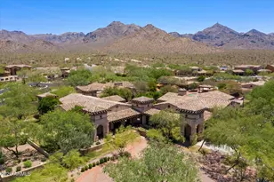 17781 N 97th Pl, Scottsdale, AZ 85255 - Photo 73